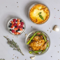 Le Creuset Winkel -Le Creuset Winkel product 23