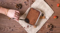 Sareva Glazen Vershoudbakje Cook & Fresh - 7-delig 15 Sareva Glazen Vershoudbakje Cook & Fresh - 7-delig -Le Creuset Winkel product 7 1 2 scaled