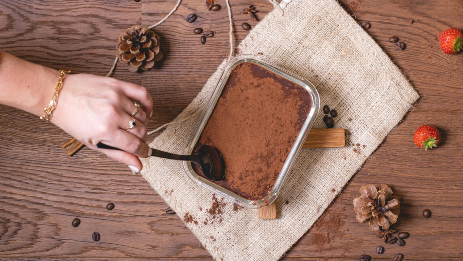 Sareva Glazen Vershoudbakje Cook & Fresh - 7-delig 6 Sareva Glazen Vershoudbakje Cook & Fresh - 7-delig - Afbeelding 6