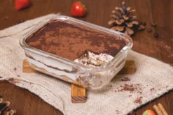 Sareva Glazen Vershoudbakje Cook & Fresh - Rechthoek - 4-delig 16 Sareva Glazen Vershoudbakje Cook & Fresh - Rechthoek - 4-delig -Le Creuset Winkel product 8 1 2 scaled