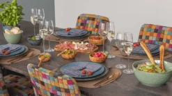 Sareva Bestekset - Koper - 4-delig -Le Creuset Winkel product 9 3 scaled