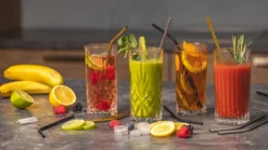 Cookinglife Longdrinkglazen Moy - 360 Ml - 4 Stuks 14 Cookinglife Longdrinkglazen Moy - 360 Ml - 4 Stuks -Le Creuset Winkel product keuken 7 7 scaled