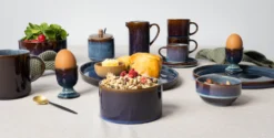 Cosy & Trendy Mok Quintana Blue - 450 Ml -Le Creuset Winkel quintana 14 scaled