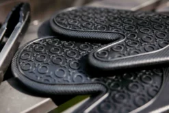 Jay Hill Ovenwant - Zwart - Siliconen - 38 Cm 5 Jay Hill Ovenwant - Zwart - Siliconen - 38 Cm -Le Creuset Winkel sareva bbq handschoen scaled