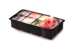 Sareva IJsblokjesvorm Set (6 Bollen & 8 Blokken) 9 Sareva IJsblokjesvorm Set (6 Bollen & 8 Blokken) -Le Creuset Winkel sereva ijs gevuld 8 3 1 scaled