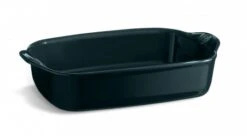 Emile Henry Ovenschaal - Belle-Ile - 29 X 19 Cm / 1.6 Liter -Le Creuset Winkel small rectangular oven dish 6