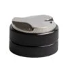 Jay Hill Koffie Barista Tamper - Macaron - ø 50.8 Mm