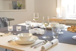 Iittala Mok Teema Wit 400 Ml -Le Creuset Winkel teema iittala wit 0 scaled