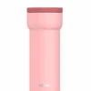 Mepal Thermosbeker Ellipse Nordic Pink 470 Ml