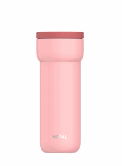 Mepal Thermosbeker Ellipse Nordic Pink 470 Ml