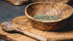 Jay Hill Lepel Tunea - Olijfhout - 13 Cm 13 Jay Hill Lepel Tunea - Olijfhout - 13 Cm -Le Creuset Winkel tunea 14 8 scaled