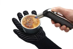 MasterClass Ovenhandschoenen Zwart - 2 Stuks 7 MasterClass Ovenhandschoenen Zwart - 2 Stuks -Le Creuset Winkel v8fgap0dkzzlkpddtshw 66201