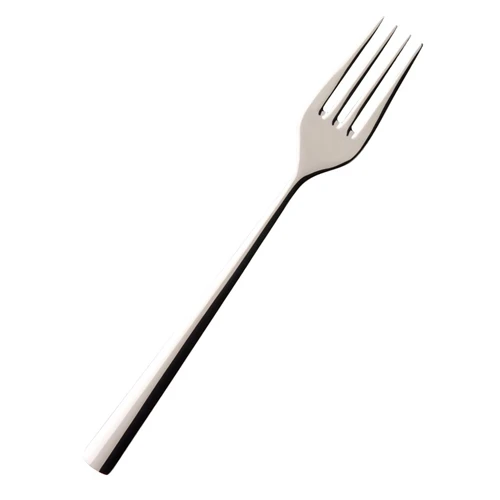 Villeroy & Boch Dessertvork Piemont 1 Villeroy & Boch Dessertvork Piemont