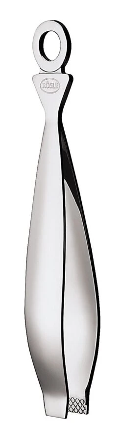 Rosle Visontgrater Round - RVS - 15 Cm -Le Creuset Winkel visontgrater1