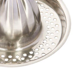 MasterClass Citruspers -Le Creuset Winkel wm6qmqngdvwmlpgkjyjl 88221