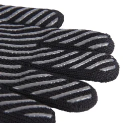 MasterClass Ovenhandschoenen Zwart - 2 Stuks 9 MasterClass Ovenhandschoenen Zwart - 2 Stuks -Le Creuset Winkel x5m6lll45ibtjrj7pgsg 52851