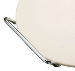 KitchenCraft Pizzasteen En Pizzames - 32 Cm 9 KitchenCraft Pizzasteen En Pizzames - 32 Cm -Le Creuset Winkel zmoebqffrxahapvkvqjo 24273