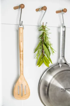 KitchenAid Bakspaan Core - Berkenhout -Le Creuset Winkel zvipbyfk0yiba9infgwb 17421